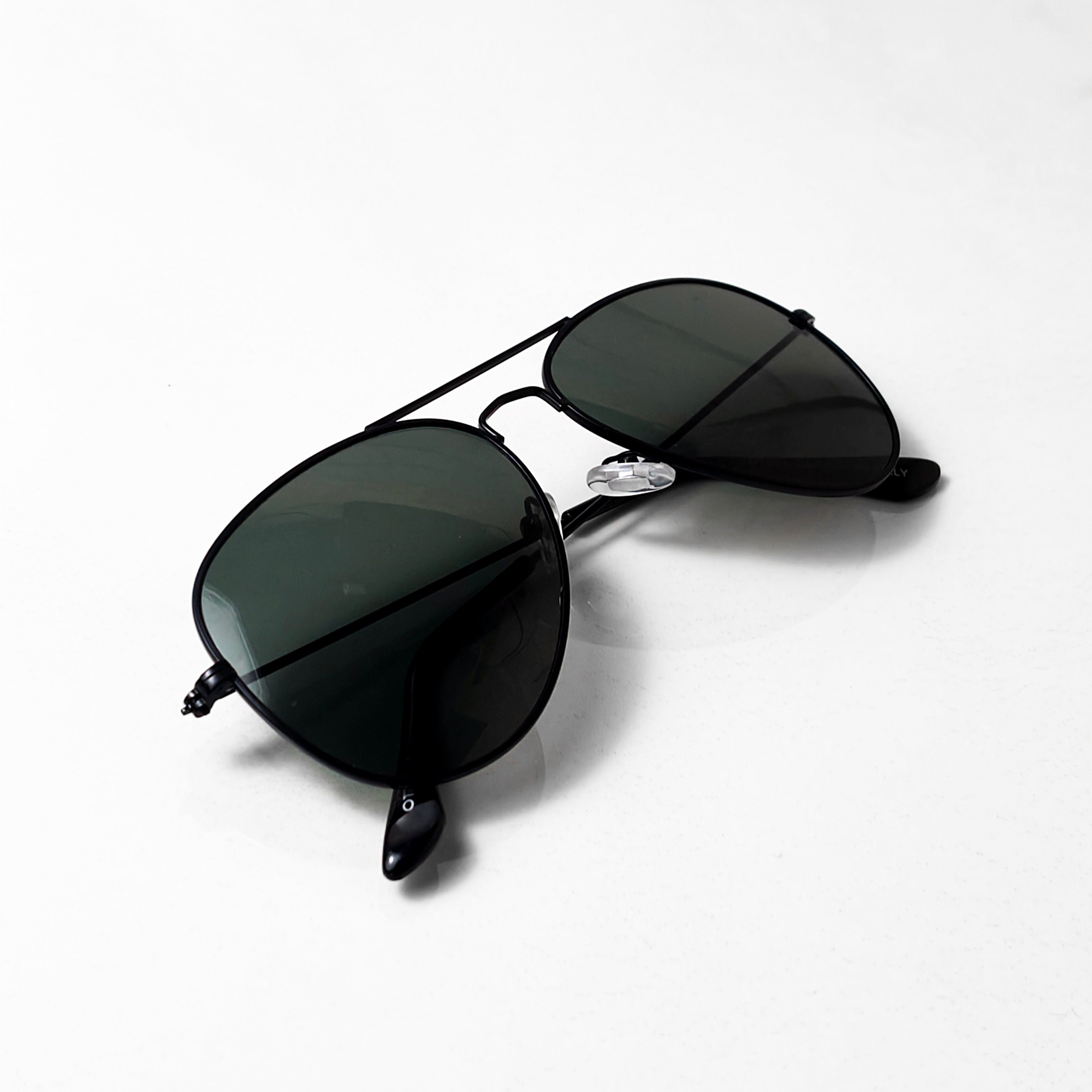 Aviator Classic
