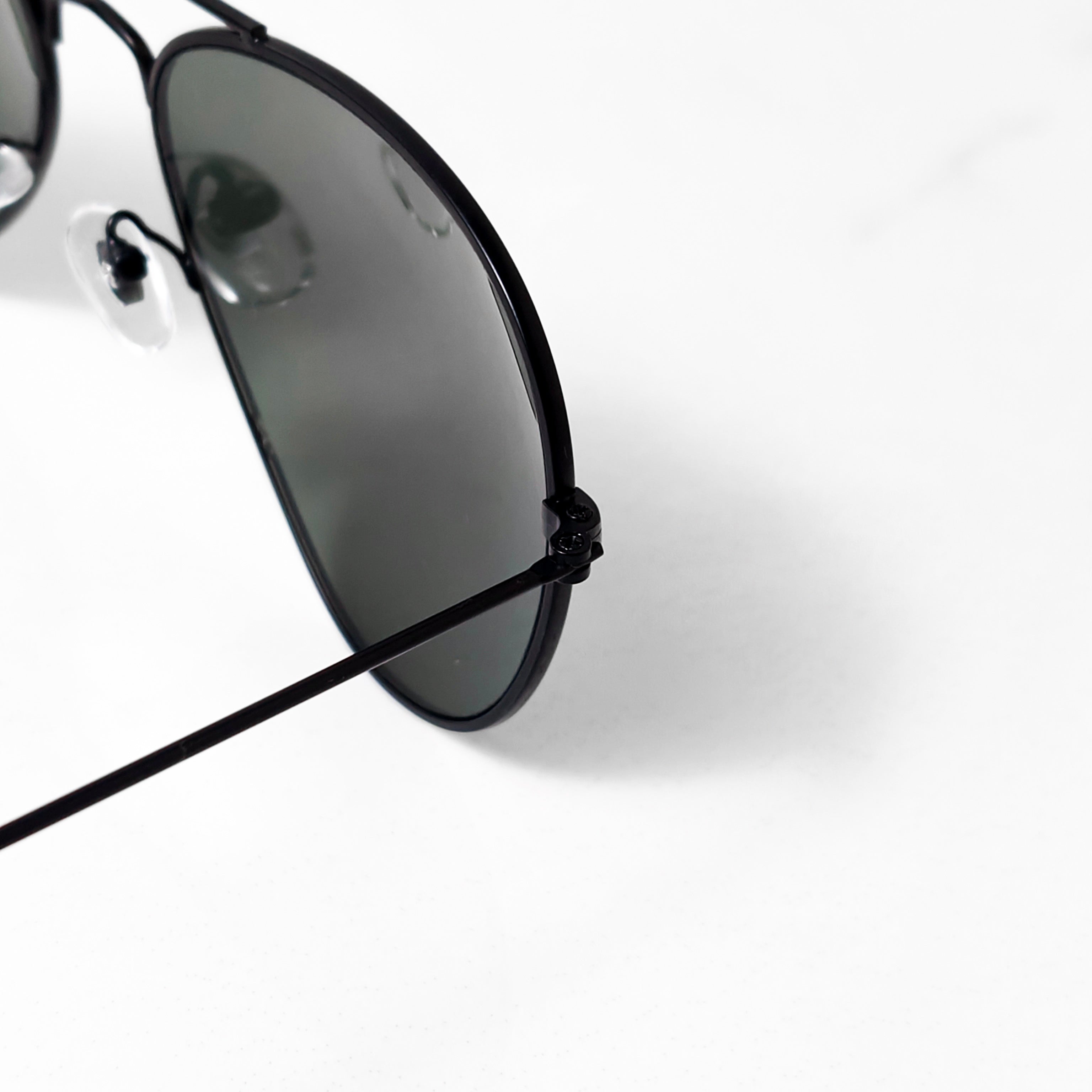 Aviator Classic