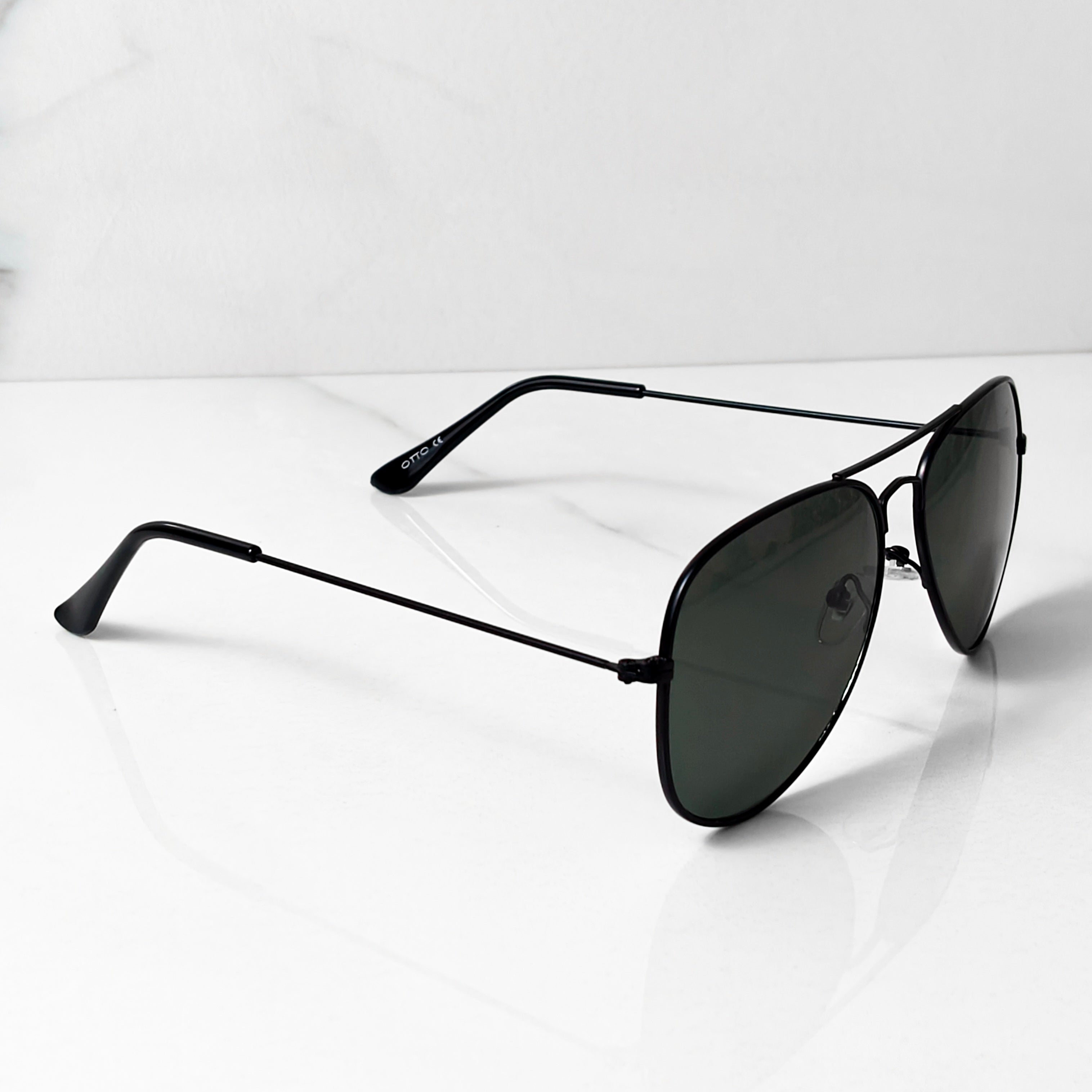 Aviator Classic