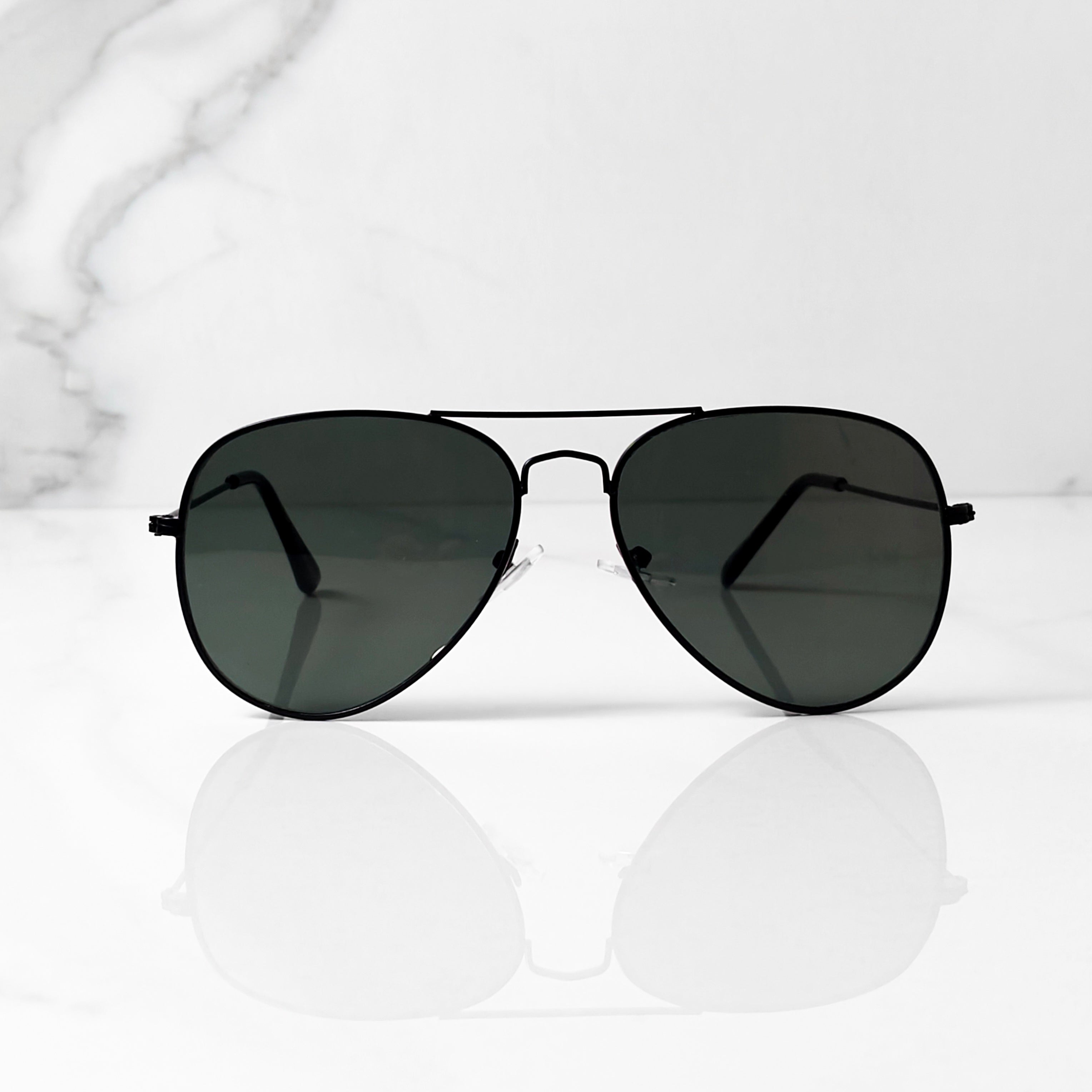 Aviator Classic